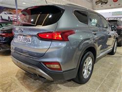 هیوندای سەنتافی